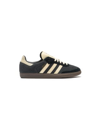 adidas Originals SAMBA OG | JH8797 | AFEW STORE